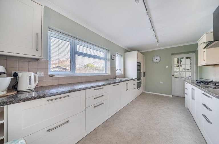 Images for Broomcroft Road, Felpham, PO22