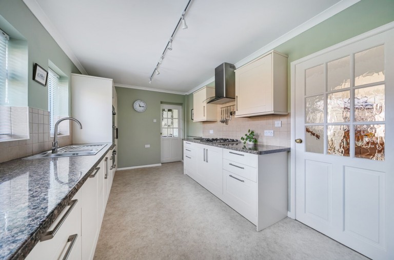 Images for Broomcroft Road, Felpham, PO22