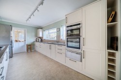 Images for Broomcroft Road, Felpham, PO22