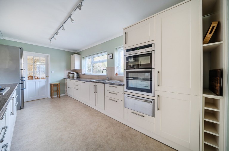 Images for Broomcroft Road, Felpham, PO22