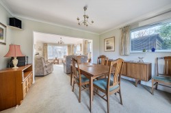 Images for Broomcroft Road, Felpham, PO22