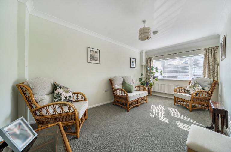 Images for Broomcroft Road, Felpham, PO22