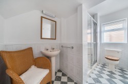 Images for Broomcroft Road, Felpham, PO22