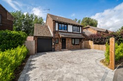Images for Bramley Gardens, Bersted, PO22