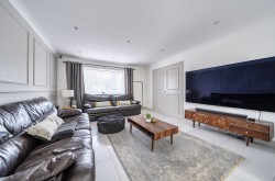 Images for Bramley Gardens, Bersted, PO22
