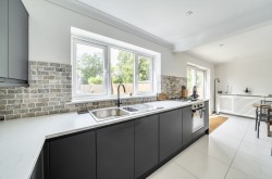 Images for Bramley Gardens, Bersted, PO22
