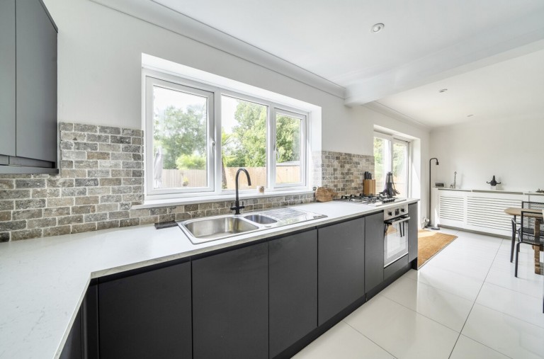 Images for Bramley Gardens, Bersted, PO22