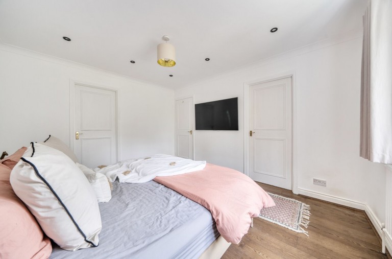 Images for Bramley Gardens, Bersted, PO22