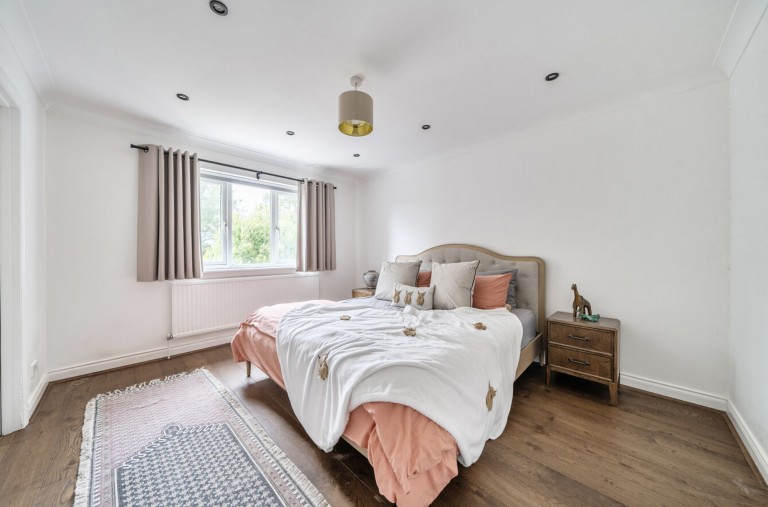 Images for Bramley Gardens, Bersted, PO22