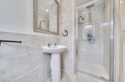 Images for Bramley Gardens, Bersted, PO22