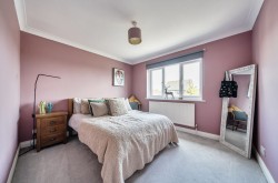 Images for Bramley Gardens, Bersted, PO22