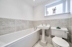 Images for Bramley Gardens, Bersted, PO22