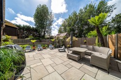 Images for Bramley Gardens, Bersted, PO22