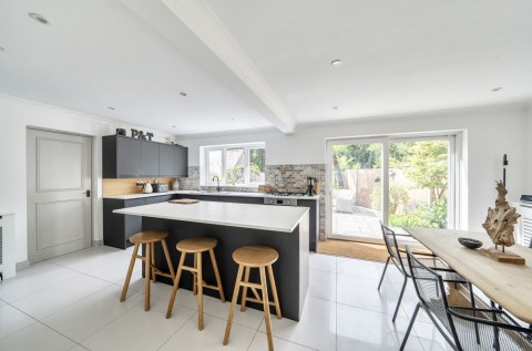 Click the photo for more details of Bramley Gardens, Bersted, PO22