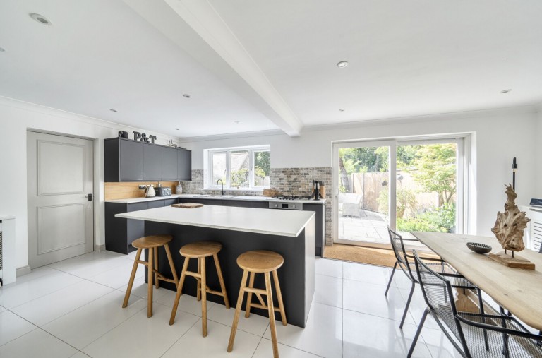 Images for Bramley Gardens, Bersted, PO22
