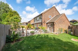 Images for Bramley Gardens, Bersted, PO22