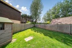 Images for Bramley Gardens, Bersted, PO22