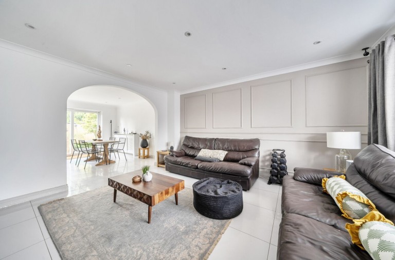 Images for Bramley Gardens, Bersted, PO22