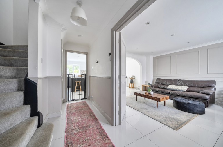 Images for Bramley Gardens, Bersted, PO22