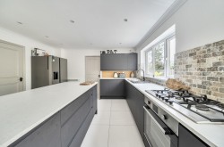 Images for Bramley Gardens, Bersted, PO22