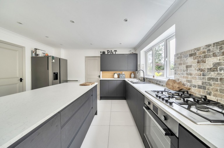 Images for Bramley Gardens, Bersted, PO22