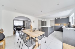 Images for Bramley Gardens, Bersted, PO22