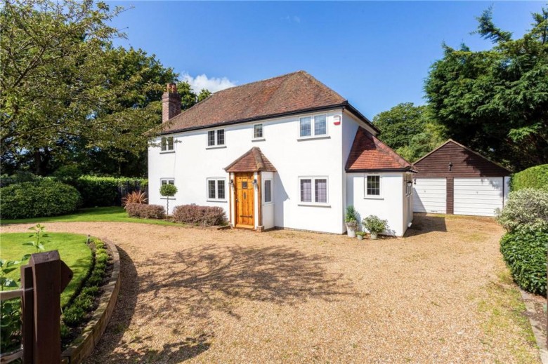 Click the photo for more details of Plaistow, Billingshurst, RH14