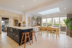 Images for Plaistow, Billingshurst, RH14