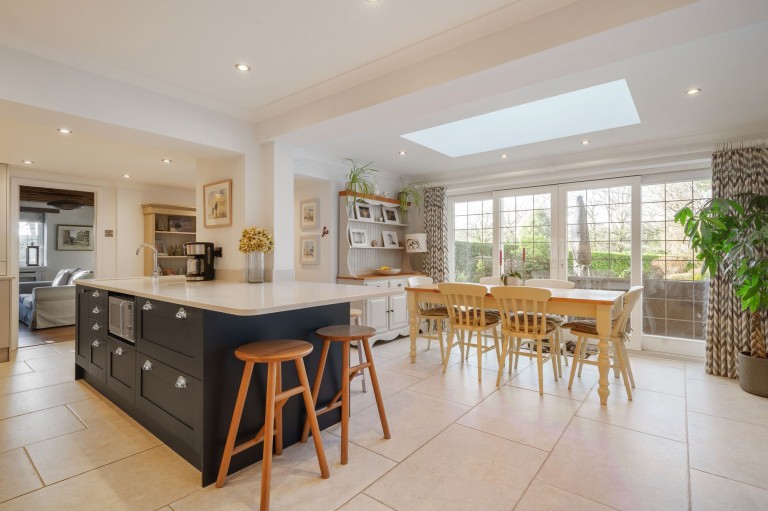 Images for Plaistow, Billingshurst, RH14