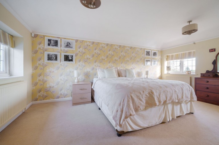 Images for Plaistow, Billingshurst, RH14