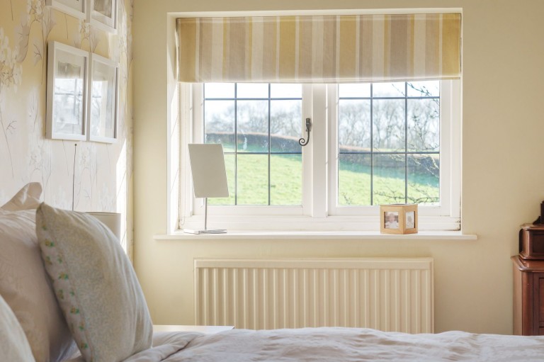 Images for Plaistow, Billingshurst, RH14