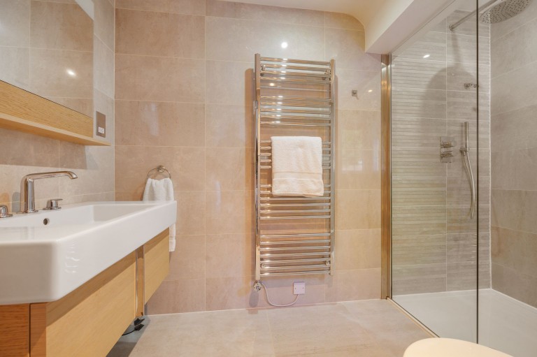 Images for Plaistow, Billingshurst, RH14