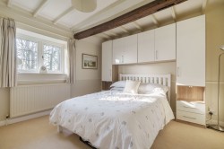 Images for Plaistow, Billingshurst, RH14