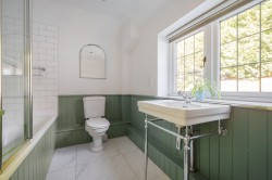 Images for Plaistow, Billingshurst, RH14