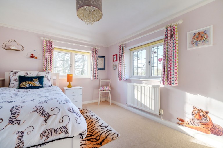 Images for Plaistow, Billingshurst, RH14