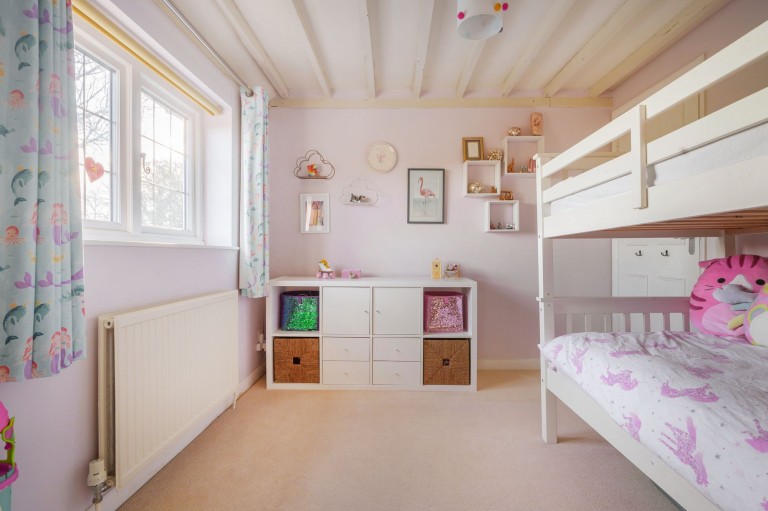 Images for Plaistow, Billingshurst, RH14