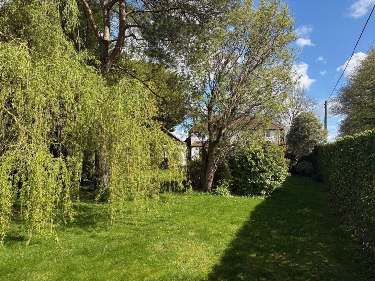 Images for Plaistow, Billingshurst, RH14