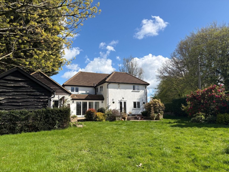 Images for Plaistow, Billingshurst, RH14