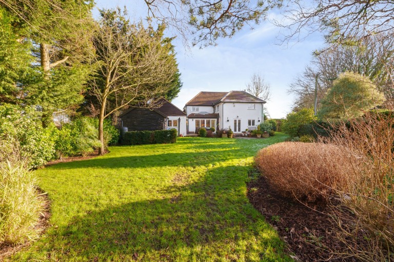 Images for Plaistow, Billingshurst, RH14