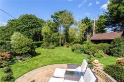 Images for Plaistow, Billingshurst, RH14