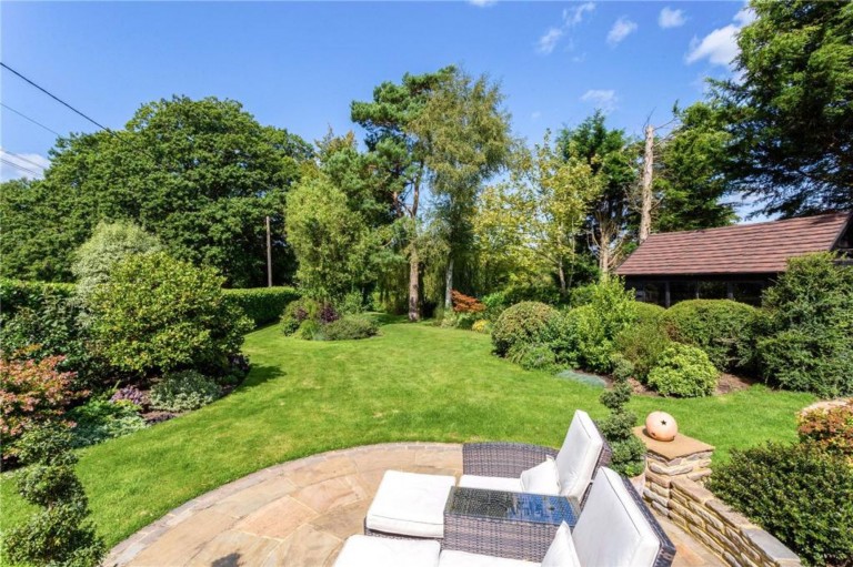 Images for Plaistow, Billingshurst, RH14