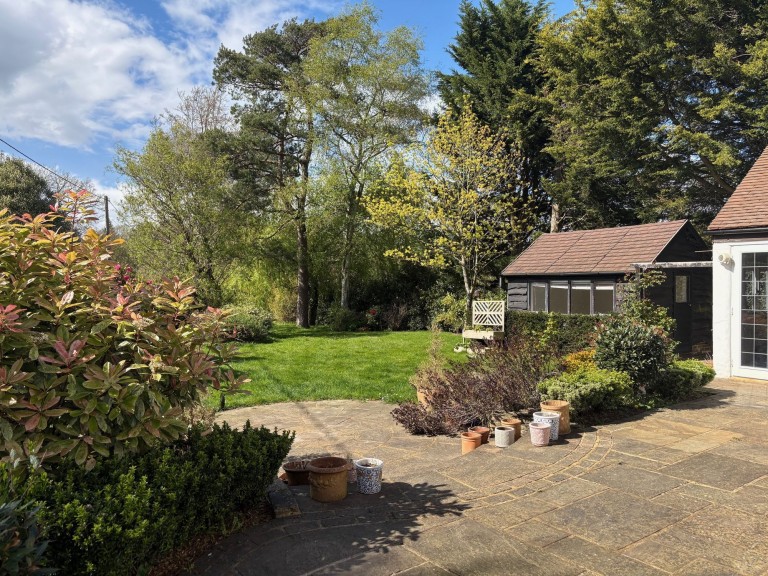 Images for Plaistow, Billingshurst, RH14