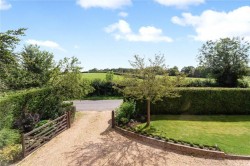 Images for Plaistow, Billingshurst, RH14