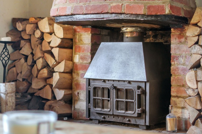 Images for Plaistow, Billingshurst, RH14