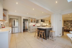 Images for Plaistow, Billingshurst, RH14