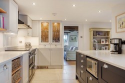 Images for Plaistow, Billingshurst, RH14