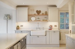 Images for Plaistow, Billingshurst, RH14