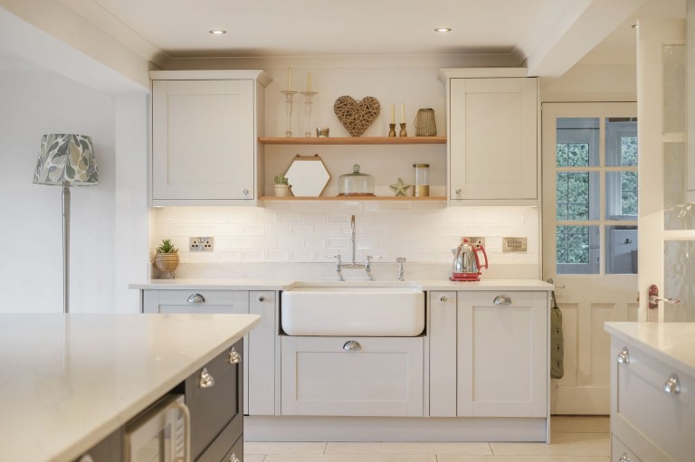 Images for Plaistow, Billingshurst, RH14