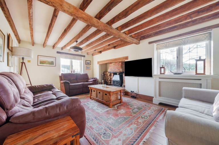 Images for Plaistow, Billingshurst, RH14