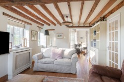 Images for Plaistow, Billingshurst, RH14